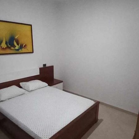 Apartamento Avenida Sal Rei Eksteriør bilde